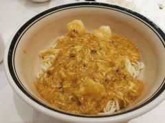 -光明邨大酒家(汇阳广场店)