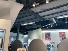 -海马体照相馆(深圳万象天地店)