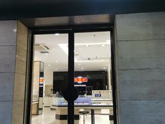 -毛源昌眼镜(南环店)