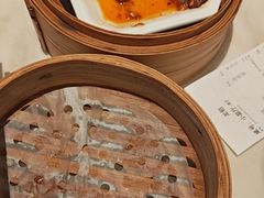 -稻香饭店(龙华天虹店)