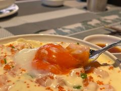 -和牛食堂•BISTRO(广州首店)