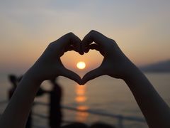 -那琴半岛地质海洋公园