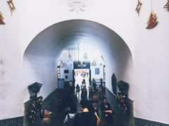 -市政署