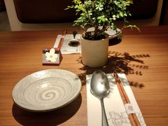 -CURRY YA 熟成咖哩專門店(深圳湾万象城店)