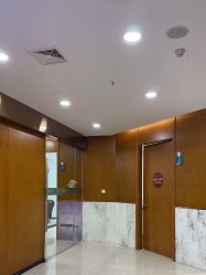 -重庆军科整形美容医院