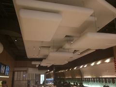 -金掌勺锅包肉(华润万象城店)