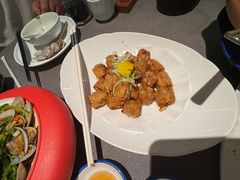 -海门鱼仔·潮汕味(KKMall店)