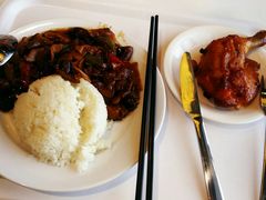 -宜家·瑞典风味餐厅(无锡店)