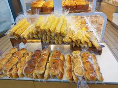 -好利来(世纪金源购物中心店)