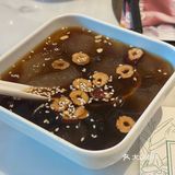 环境不错味道也好好吃的番茄鸡🍅