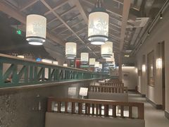 -7017浙菜•建德味(市心北路店)