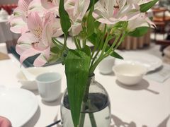 -北京厨房(SKP店)