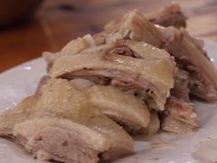 -四嫂鹅肉店(银海南二横街店)