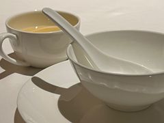 -炳胜公馆(珠江新城店)