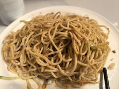 -峨嵋酒家(德内店)