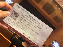 -北京大学百年讲堂