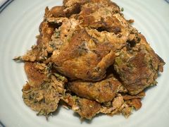 -沅江水·湖南家宴(南村万博长隆商圈店)