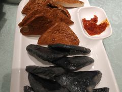 -吴记集庆门酸菜鱼店(集庆路店)