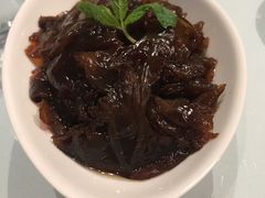 -一品淮扬 · 淮扬菜·北京万达文华酒店