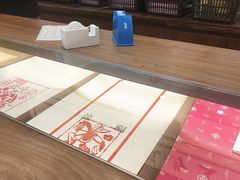 -嘉华鲜花饼·现烤(昆明老街店)