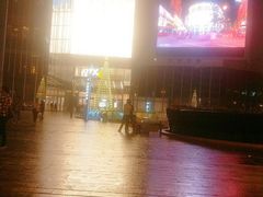 -大头椰·海南椰子鸡火锅(思明万象城店)