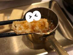 -BOB中西餐厅(东安·湘中城市广场店)
