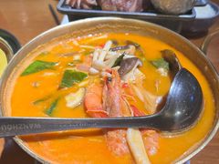 -KingThaia金泰兰(来福士中心店)