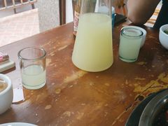 -佘记全家福芋儿鸡(向阳街总店)