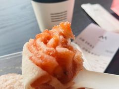 -清真老西北角温记粘食店(长沙路店)
