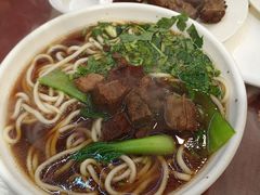-护国寺小吃(地安门店)