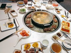 -绸都潮牛道(白土坝店)