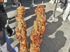 -月盛斋(牛街店)