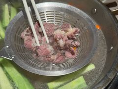 -潮发潮汕牛肉店(软件基地店)
