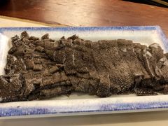 -宣武小院涮肉(前门店)