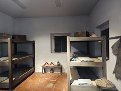 -胡里山炮台