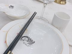 -咸亨酒店(和平店)
