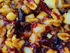 -隆福寺小吃店(东四店)