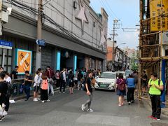 -SNH48星梦剧院