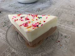 双色冰点-迎宾楼(解放西街店)