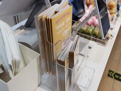 -好利来(东直门银座店)