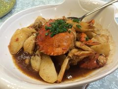 -华兴大酒楼(亿宝大厦店)