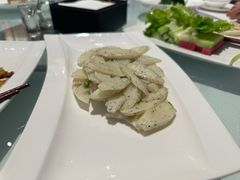 -小南洋海景餐厅(深圳湾店)