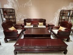 -九典红木(市区总部店)