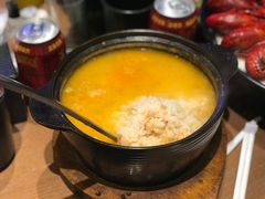 -沪小胖小龙虾(淮海中路旗舰店)