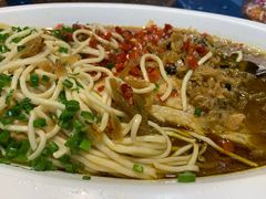 -山东八大碗山东老字号