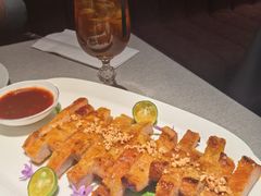 -BetterThai 泰加(苏州中心店)