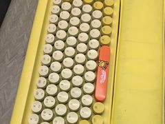 -旭辉笔记本苹果电脑维修 固态U盘移动硬盘数据恢复