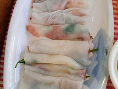 -巨元河鲜酒楼·清远特色菜名店(英德店)