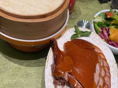 -太守宴·蘭院(天塔店)