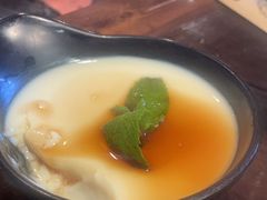 -吃货私房菜(丽江束河古镇店)